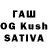 Каннабис White Widow Adyg 12