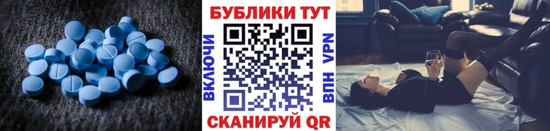 ЭКСТАЗИ бентли  Купить  Терек 