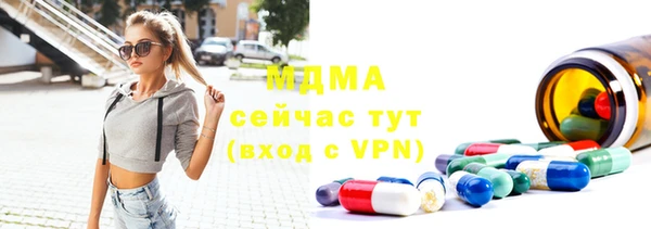 PSILOCYBIN Алзамай