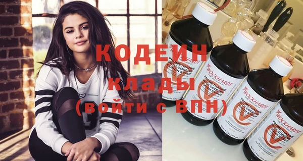 PSILOCYBIN Алзамай