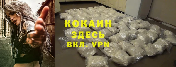 прущие крисы Алексеевка